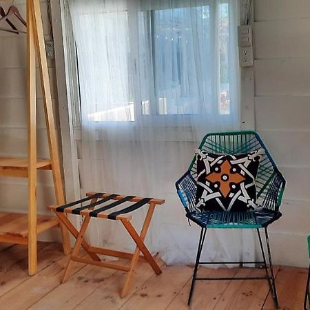 Casa Naia Tulum Ξενοδοχείο Εξωτερικό φωτογραφία